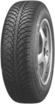 FULDA Winterreifen KRIS.MONTERO 3, 195/65 R15 91T