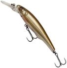 Savage Gear Kunstk&ouml;der, Savage Gear Gravity Twitch Mr 8,3cm 10g Dirty Roach