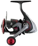 Daiwa Feederrolle), Daiwa 25 TDM 3010QD-DH Match- und Feederrolle 3010-DH