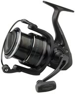 DAM Fishing Station&auml;rrolle Darkside 4 Spod 7000S FD Rolle Karpfenrolle Weitwurfrolle