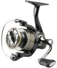 Mitchell Spinnrolle Mitchell Mitchell Mx3Sw 3000)