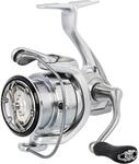 WESTIN Spinnrolle Westin W3 4000 Fd 7+1Bb)