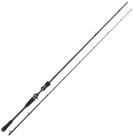 Westin Fishing Baitcasterrute, (2-tlg), Westin W3 Finesse Spin&Blades-T 3rd 2,18m M