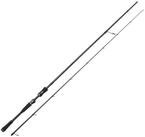 Westin Fishing Spinnrute, (2-tlg), Westin W3 Finesse T&C 3rd 2,16m ML 5-15g 2Sec