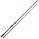 WESTIN Spinnrute Westin W6 Monster V-Jig-T 2Nd 6'6"/198Cm 2Xh 36-112G 2Sec