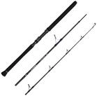 Penn Fishing Pilkrute Penn Overseas Xt Ii Offsh Cast 7Ft7 80Lb 3Pcs
