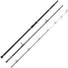 Penn Fishing Brandungsrute Penn Squadron Iv Bass 11Ft6In 3P 2-4Oz