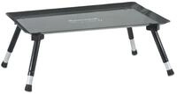 Anaconda Klapptisch ANACONDA Bivvy Table II 50x34x24cm - Angeltisch