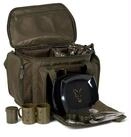 FOX International Aufbewahrungstasche Fox Voyager 2 Persons Cooler Food Bag -
