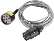 Hella Geldscheinpr&uuml;fger&auml;t HELLA 8PD 004 509-001 Pr&uuml;fger&auml;t,...