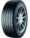 CONTINENTAL Winterreifen WINTERCONT TS830P, in verschiedenen Ausf&uuml;hrungen