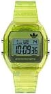 adidas Originals Quarzuhr AOST25538