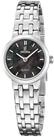 Festina Quarzuhr Mademoiselle F20746_6, Armbanduhr, Damenuhr, Edelstahlarmband,