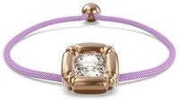 Swarovski Armband 5617983
