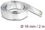 Philips Computer-Kabel