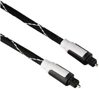 Hama Optisches-Kabel