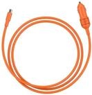 Jackery Stromerzeuger DC8020 Kfz-Ladekabel f&uuml;r Zigarettenanz&uuml;nder