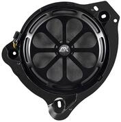 ESX ESX VXM8WL Subwoofer links 20 cm Mercedes Benz Auto-Lautsprecher
