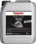 Sonax SONAX PROFILINE ReifenGlanz 5 L Felgenreiniger