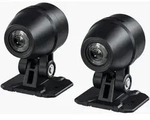 CHIGEE MFP0176 AIO-6 60FPS HDR Kamera Set Motorrad-Navigationsger&auml;t