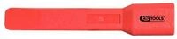 KS Tools Axt KS Tools Kunststoffspreizkeil, 38x197mm