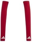 adidas Performance Bandage adidas Damen Volleyball Arm Sleeves