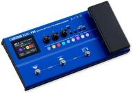 Boss by Roland E-Gitarre Boss Effektger&auml;t GX-1B Multieffekt-Pedal f&uuml;r Bass,