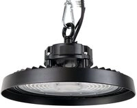 ENOVALITE LED Arbeitsleuchte ENOVALITE LED Hallenstrahler HighBay 200 W 5000 K