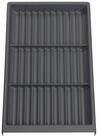 SO-TECH&reg; Schubladeneinsatz SEPARADO Individual (300 x 474 x 51 mm) ab 40cm