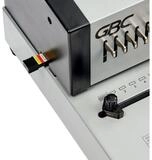GBC Bindeger&auml;t Bindeger&auml;t CombBind CB25E Pro