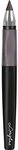 BRUNNEN Bleistift Longline, 13cm