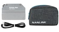 Kaiser Motivstrahler NANLINK BOX WS-TB-1