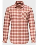Sch&ouml;ffel Outdoorbluse Blouse Style Kleion WMN rosa M (38)