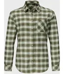Sch&ouml;ffel Outdoorbluse Blouse Style Kleion WMN gr&uuml;n M (38)