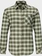 Outdoorbluse SCH&Ouml;FFEL "Blouse Style Kleion WMN", Damen, Gr. 38, 6185, gr&uuml;n,