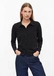 s.Oliver Blusenponcho S.Oliver red Label women / Da. Bluse / T-Shirt