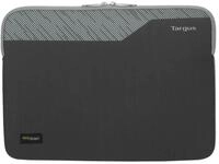 Targus Laptop-H&uuml;lle Targus&reg; Pulse 15-16' Sleeve -Charcoal