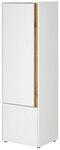 Furn.Design Aktenschrank Center