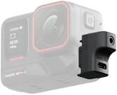 Insta360 Insta360 Ace Pro 2/Ace Pro/Ace Zubeh&ouml;r Actioncam Zubeh&ouml;r