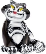 Pandora Charm-Einh&auml;nger 794741C01, Katze, Cinderella, Disney, Lucifer