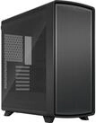 Fractal Design PC-Geh&auml;use Fractal Design Summit Blackout TG Light Tint