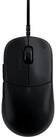 Cherry CHERRY XTRFY M42V2, Gaming-Maus Maus (kabelgebunden)