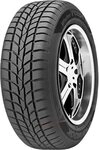 Hankook Winterreifen WINTER I*CEPT RS W442