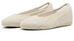 PUMA CATCH SOLEIL BALLERINASD Sneaker f&uuml;r vielseitige Aktivit&auml;ten, mit