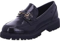 s.Oliver Slipper