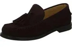 Gant Gracelyn Slipper