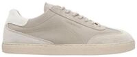 GROUNDIES Panama Soft Sneaker