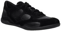 Josef Seibel Cassandra 12, schwarz Sneaker
