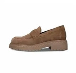 TT.Bagatt TT.Bagatt - Slip On - Beige Slipper beige 39 EU