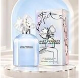 MARC JACOBS Eau de Parfum Just Perfect